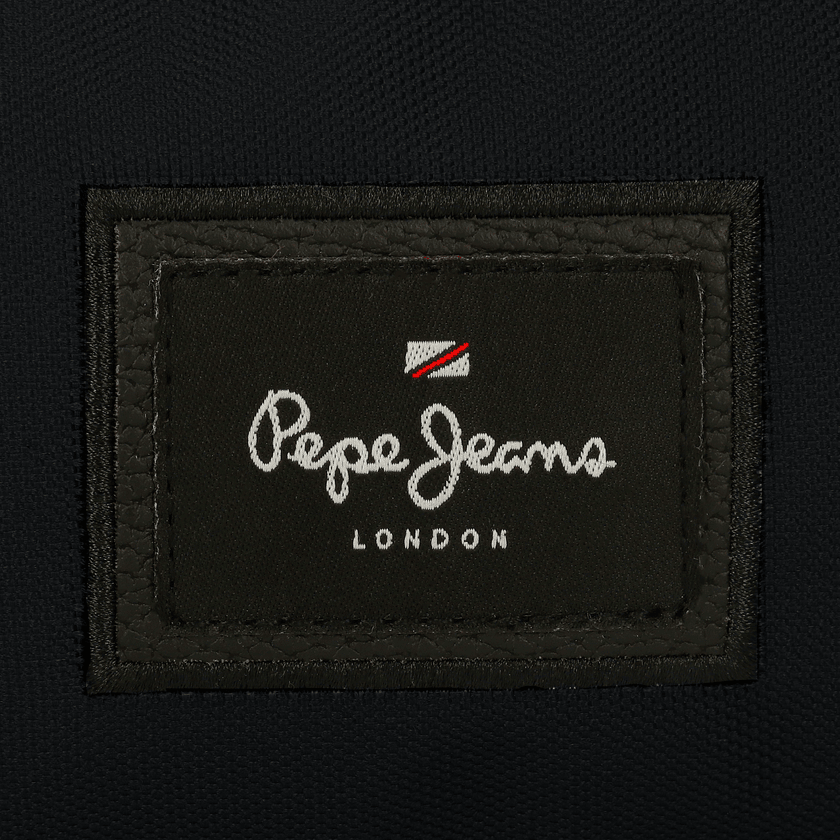 Pepe JeansAris Carry All Handbag8435578394466SAVANNA