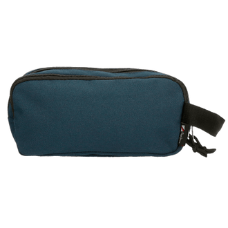 Pepe JeansAris Carry All Handbag8435578394473SAVANNA