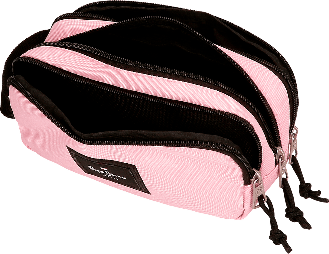 Pepe JeansAris Carry All Handbag8435692768679SAVANNA