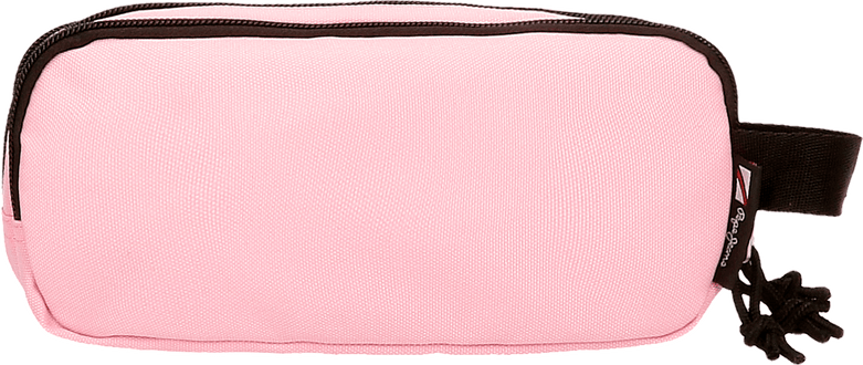 Pepe JeansAris Carry All Handbag8435692768679SAVANNA