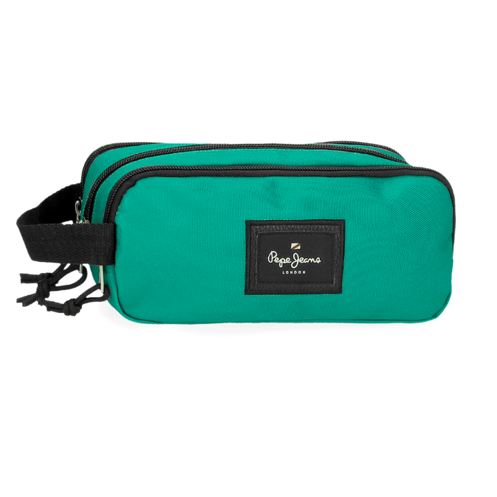 Pepe JeansAris Carry All Handbag8435692768761SAVANNA