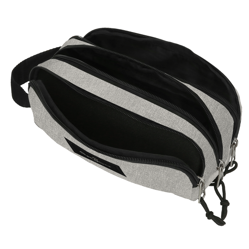 Pepe JeansAris Carry All Handbag8435692794913SAVANNA