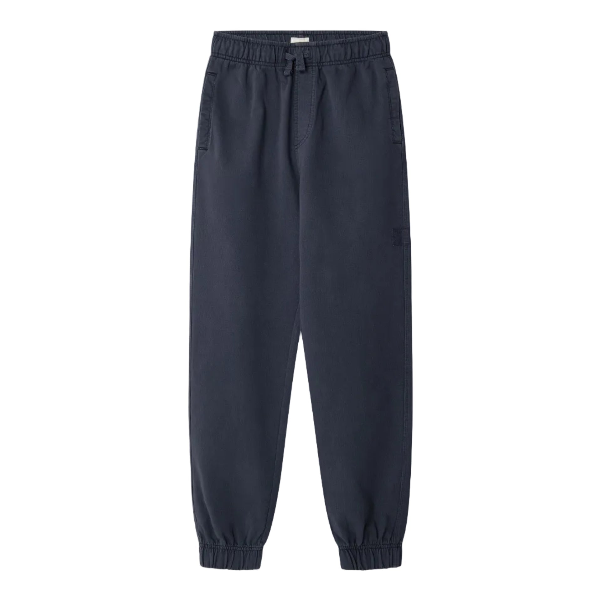 Pepe JeansArthur Jogger Pant8447166718813SAVANNA