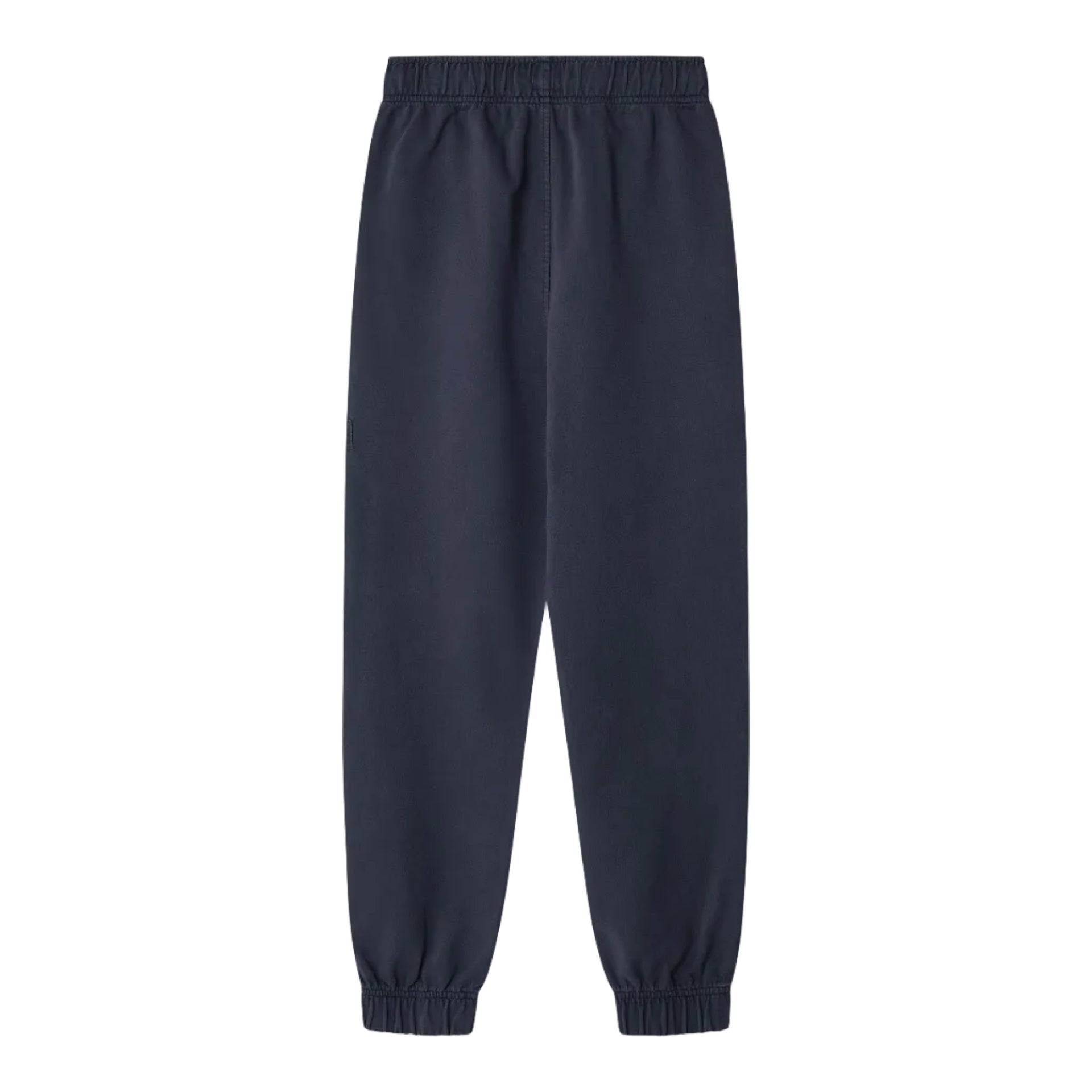 Pepe JeansArthur Jogger Pant8447166718813SAVANNA