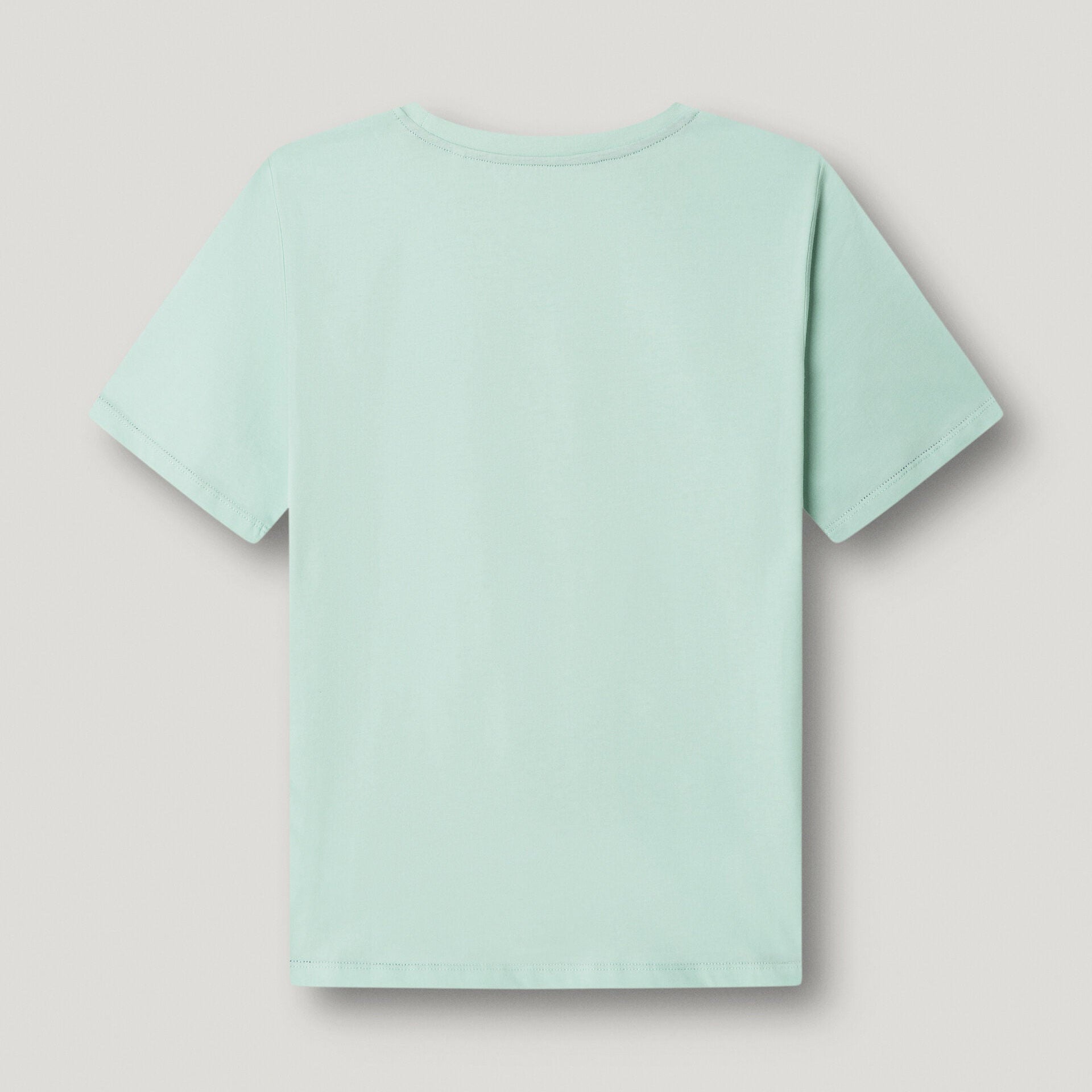 Pepe JeansBeckett Logo T-Shirt8447508002181SAVANNA
