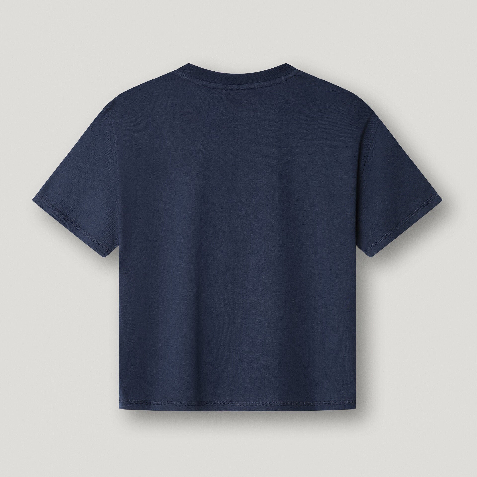 Pepe JeansCarter Logo T-Shirt8447508001689SAVANNA