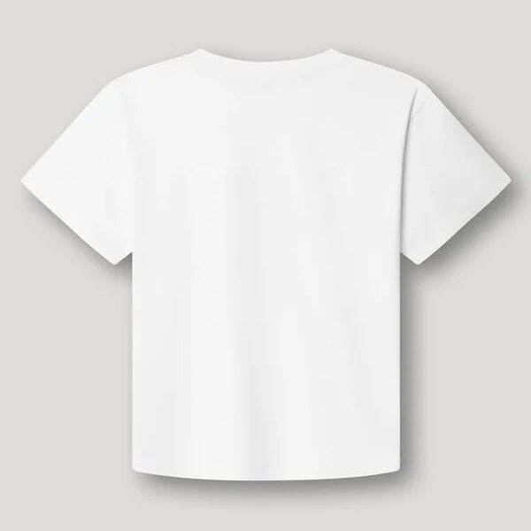 Pepe JeansCarter Logo T-Shirt8447508001757SAVANNA