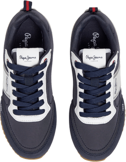 Pepe JeansDublin Sport Sneakers8447508199348SAVANNA