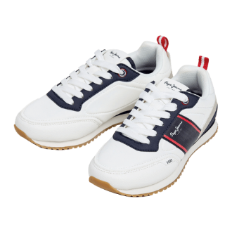 Pepe JeansDublin Sport Sneakers8447508200006SAVANNA