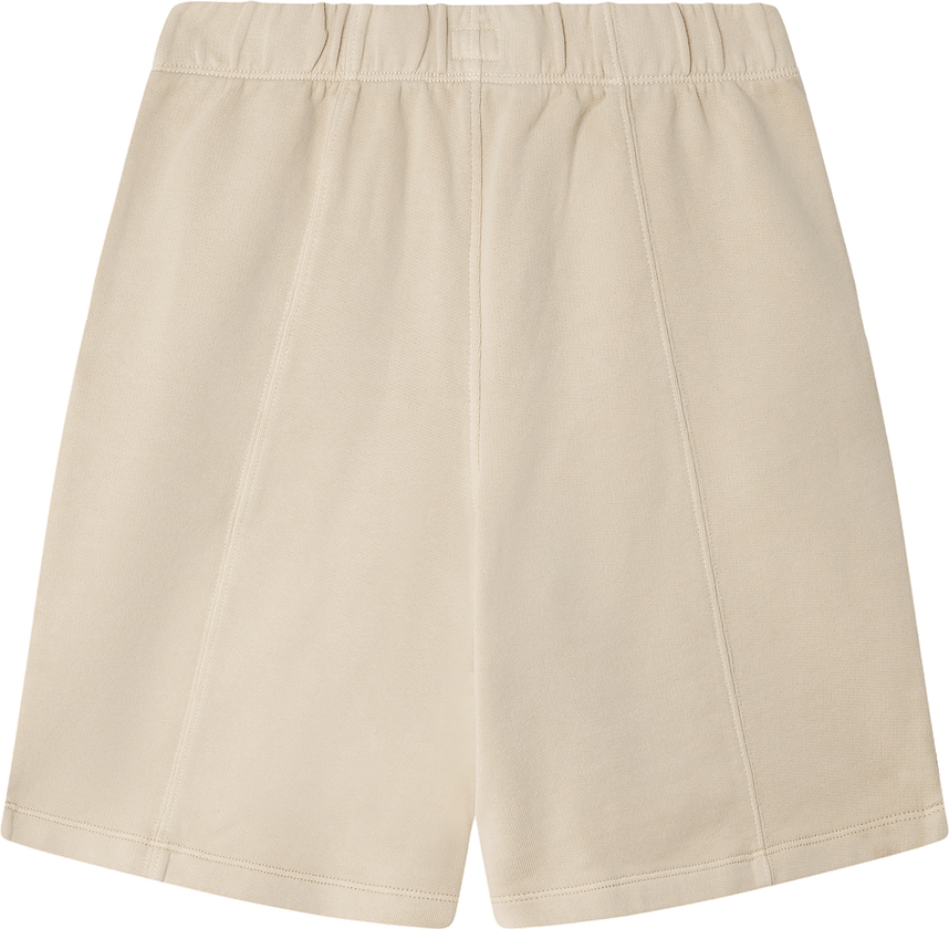 Pepe JeansFleece Logo Shorts8447508005571SAVANNA