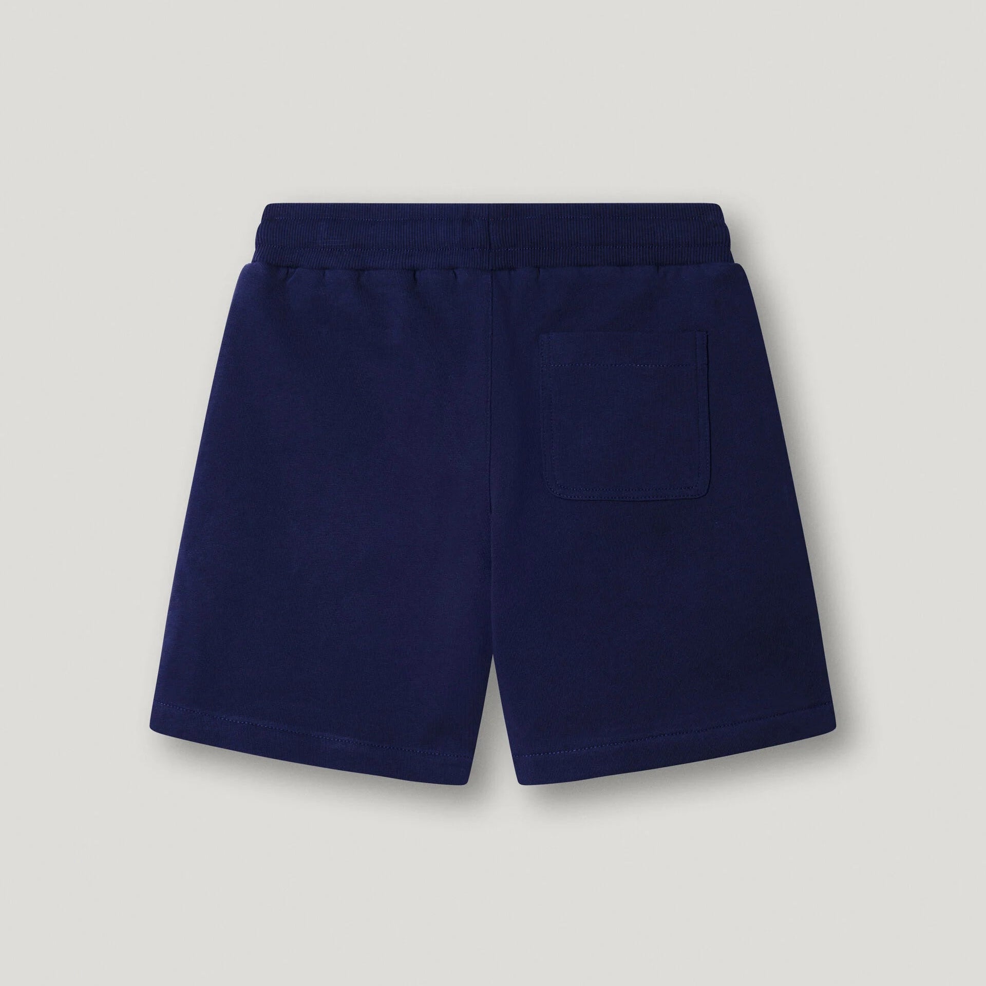 Pepe JeansFleece Logo Shorts8447508005786SAVANNA