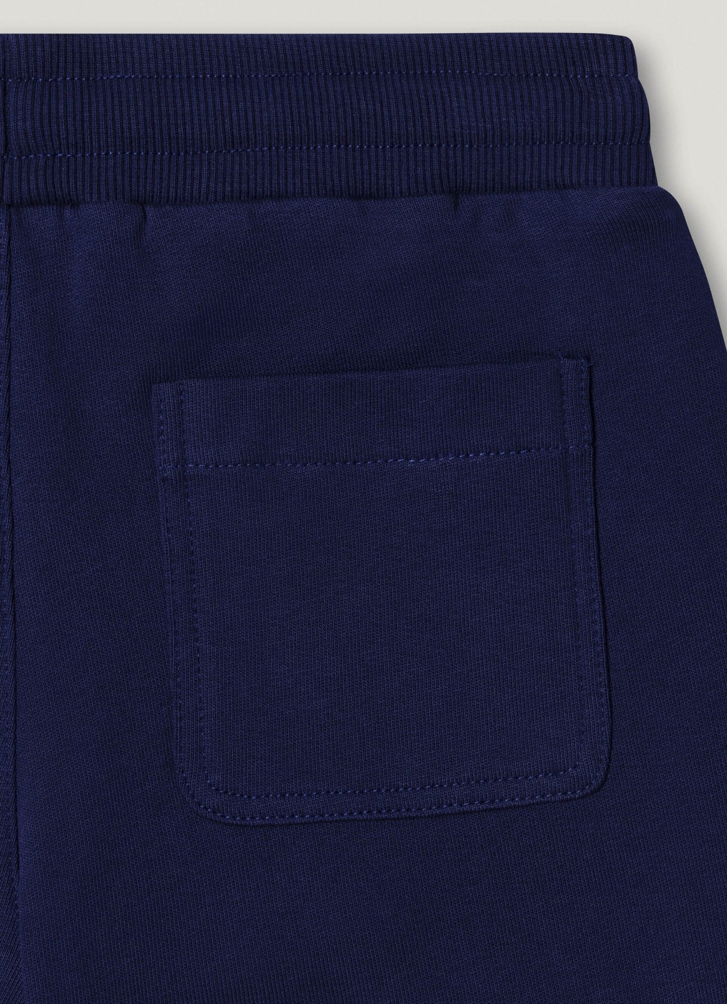 Pepe JeansFleece Logo Shorts8447508005786SAVANNA