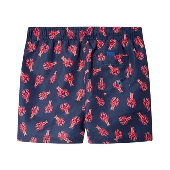 Pepe JeansFunky Lobster Swimshort8447166938075SAVANNA