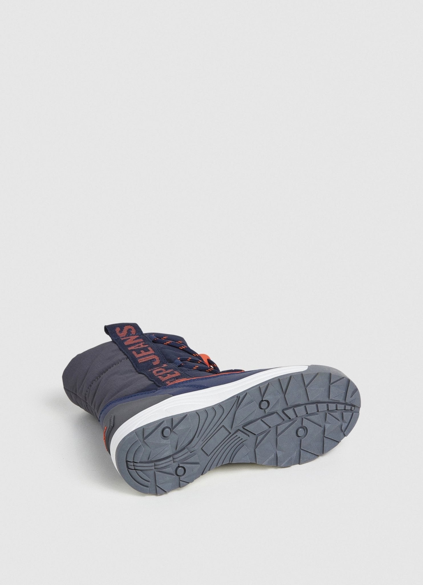 Pepe JeansJarvis Waterfall Ankle Boots8447166591331SAVANNA