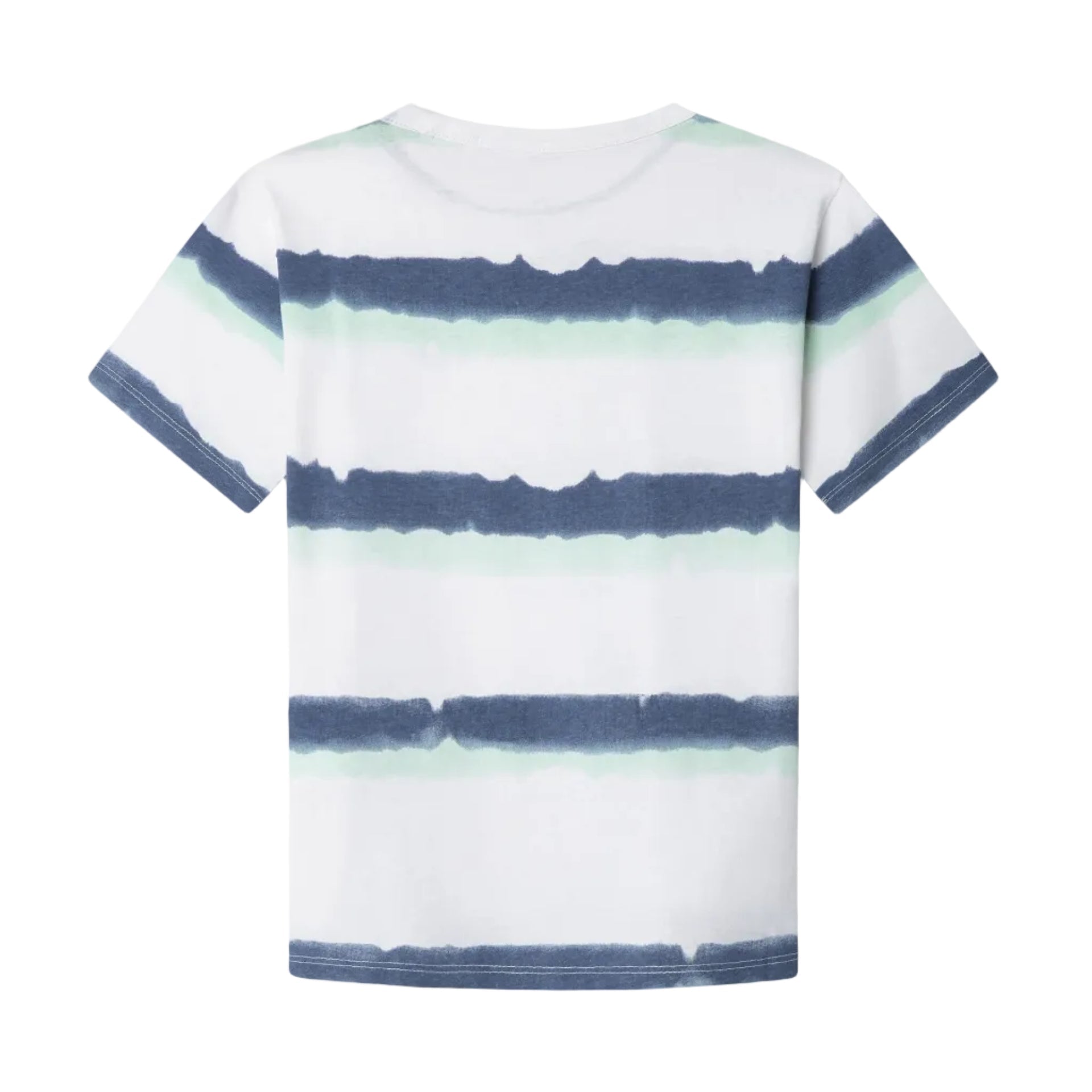 Pepe JeansJasper Logo T-Shirt8447508002044SAVANNA