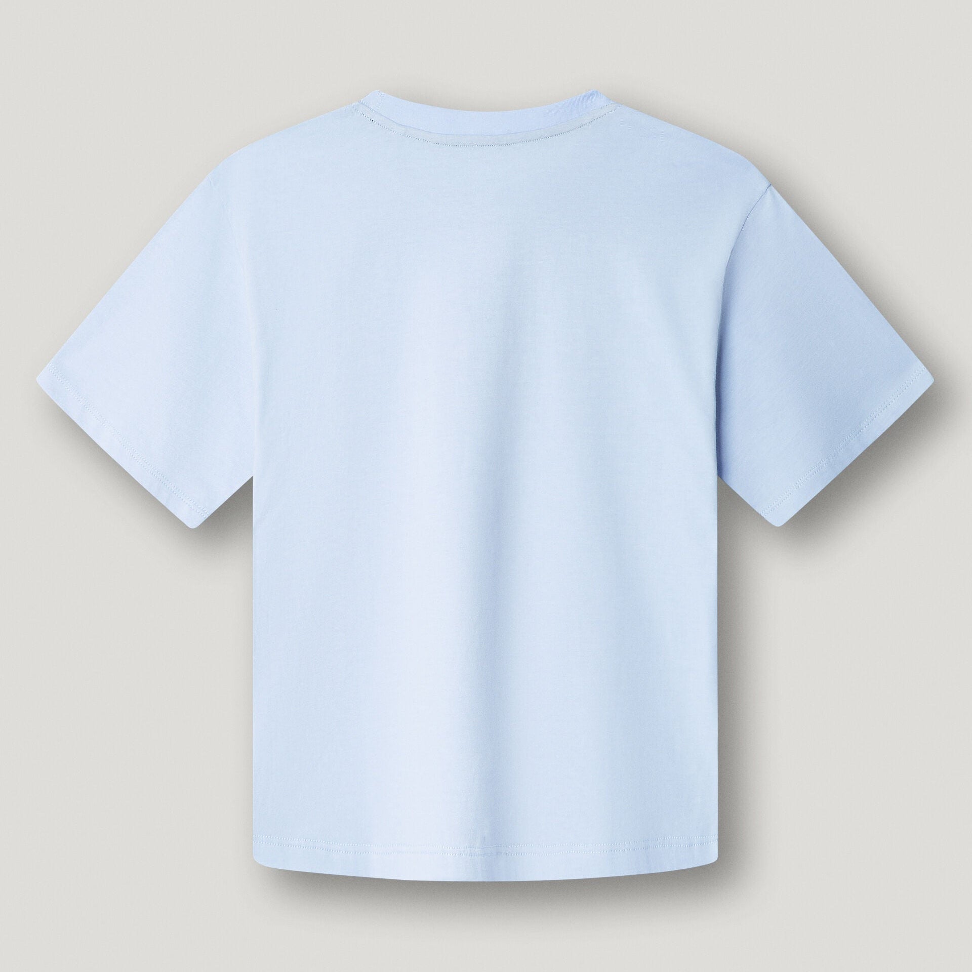 Pepe JeansJoshua Logo T-Shirt8447508009784SAVANNA
