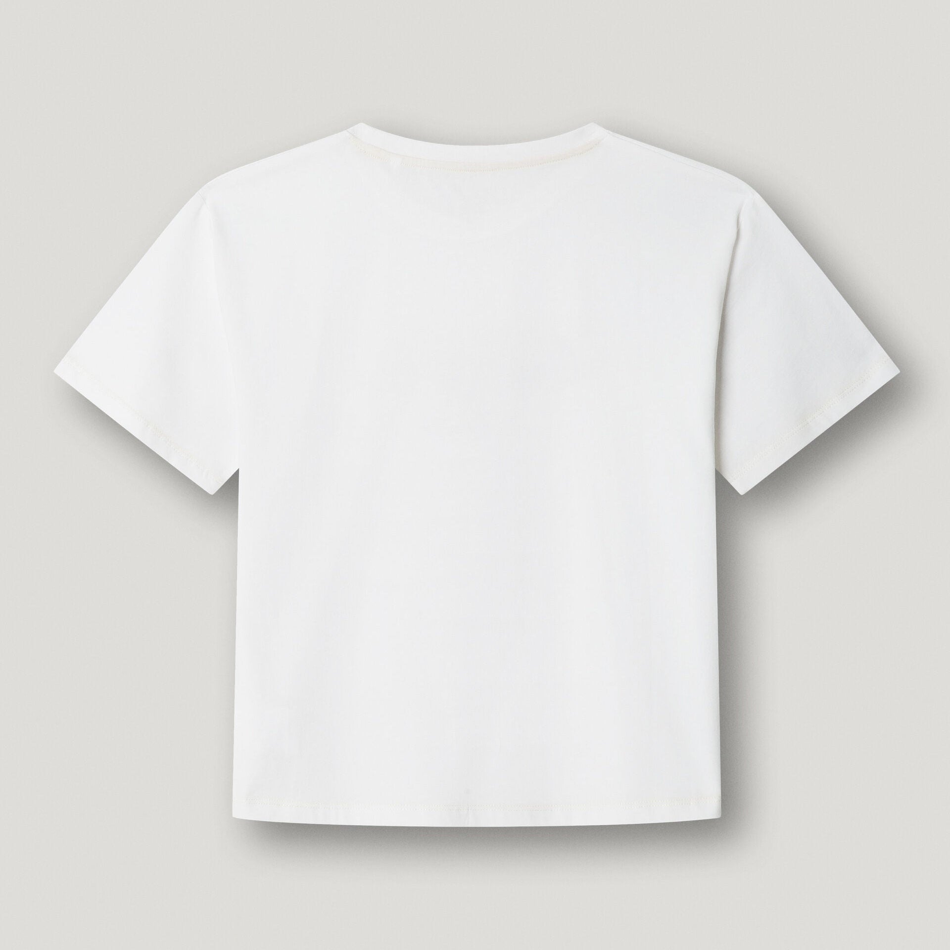 Pepe JeansJoshua Logo T-Shirt8447508009883SAVANNA