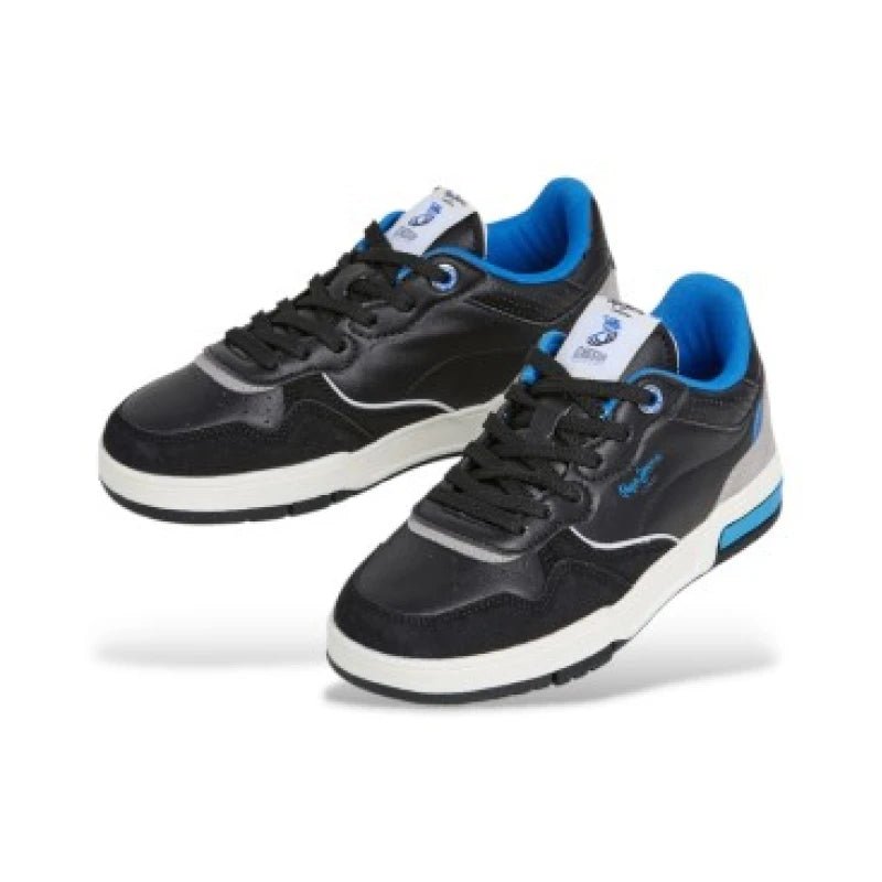 Pepe JeansLevitt Loft Sneakers8447166592529SAVANNA