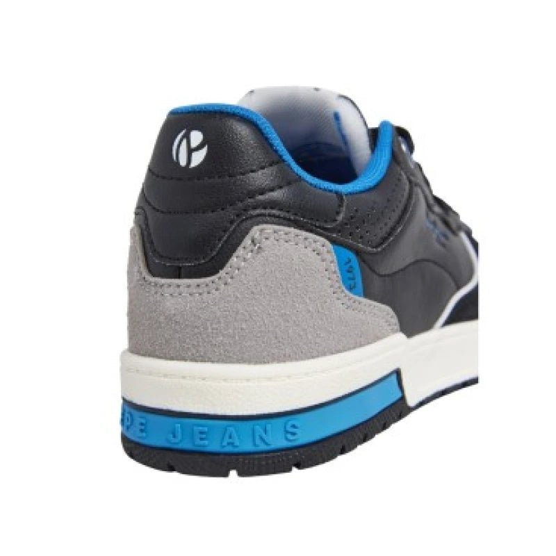 Pepe JeansLevitt Loft Sneakers8447166592529SAVANNA