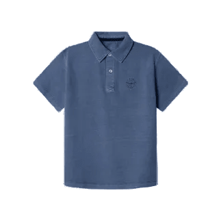 Pepe JeansLogan Polo Shirt8447508004079SAVANNA