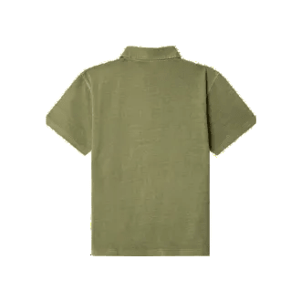 Pepe JeansLogan Polo Shirt8447508004147SAVANNA