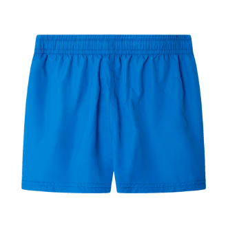 Pepe JeansLogo Solid Swimshort8447166937726SAVANNA