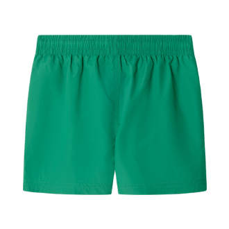 Pepe JeansLogo Solid Swimshort8447166937931SAVANNA