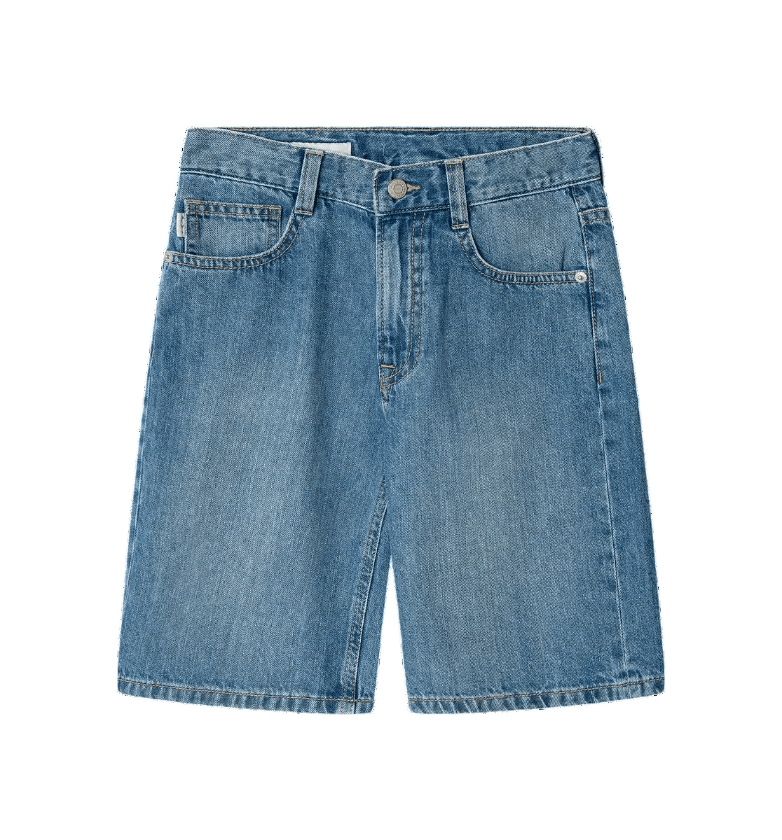 Pepe JeansLoose Dan Shorts8447508177667SAVANNA