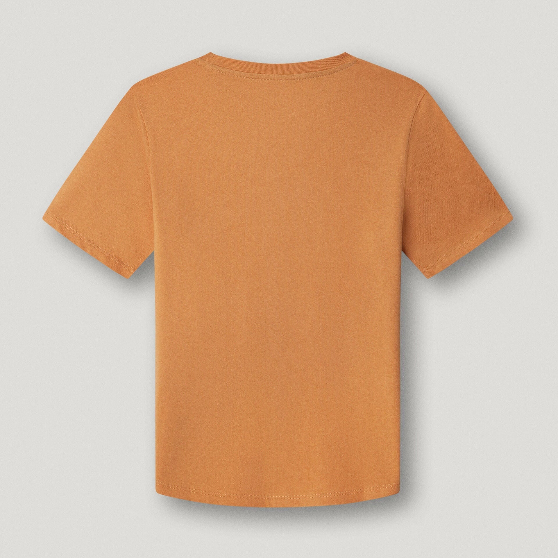Pepe JeansNew Art Logo T-Shirt8447508002464SAVANNA