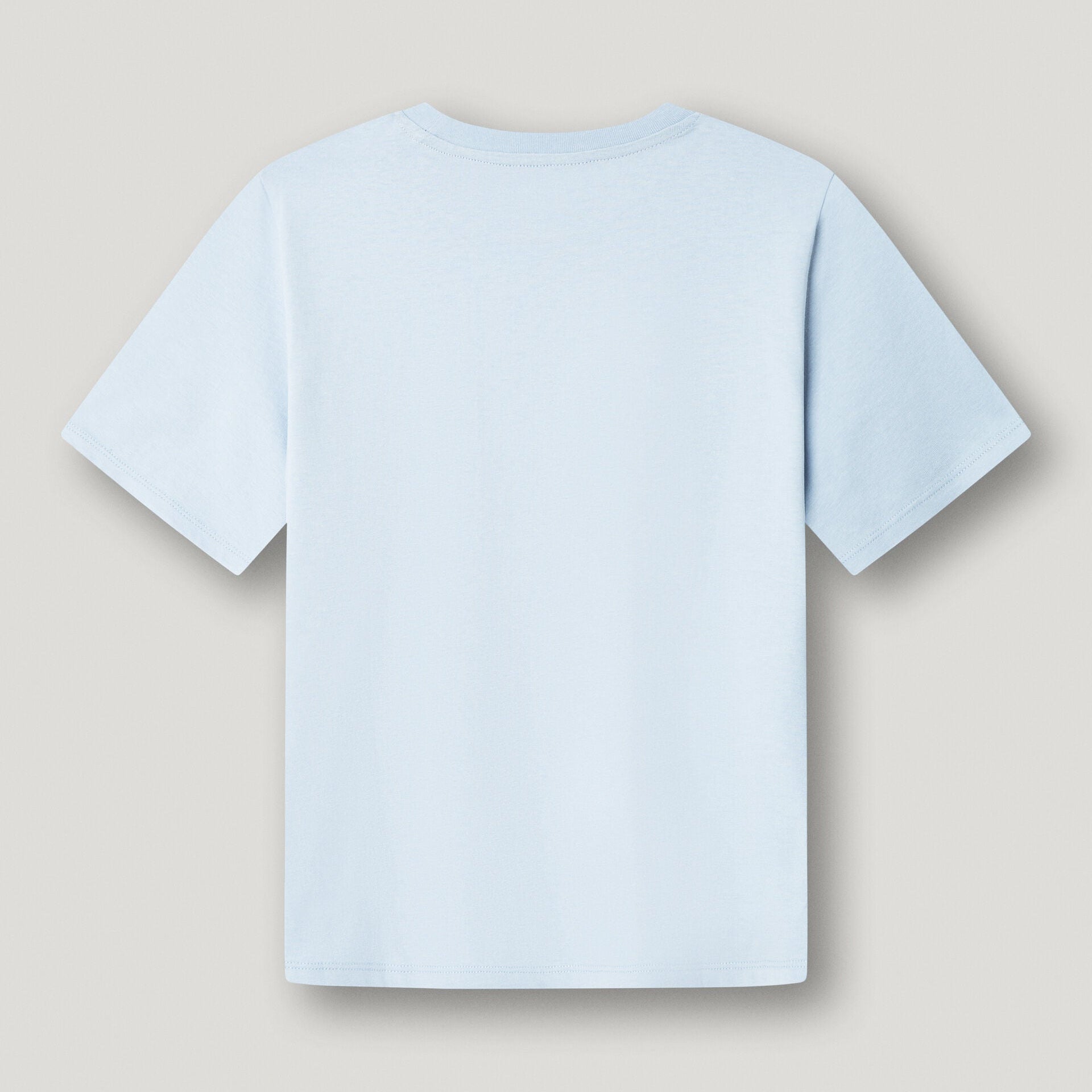 Pepe JeansNew Art Logo T-Shirt8447508002679SAVANNA
