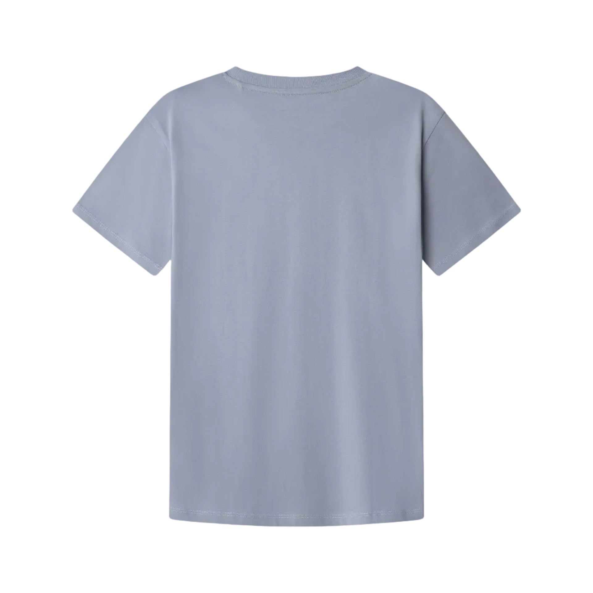 Pepe JeansNewman Logo T-Shirt8447166744928SAVANNA