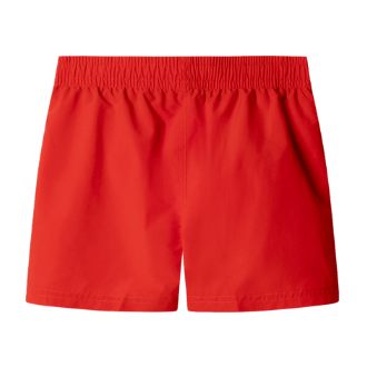 Pepe JeansPJ Solid Swimshort8447166941136SAVANNA