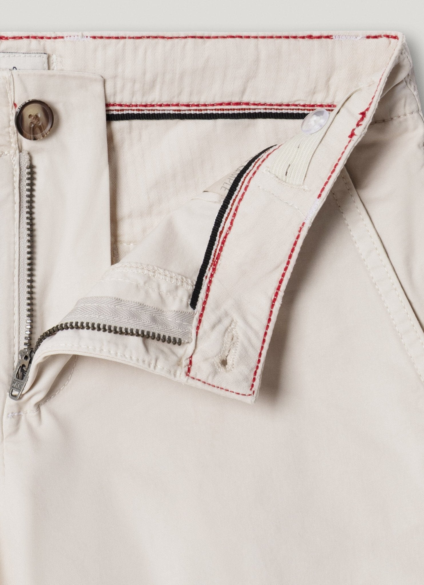 Pepe JeansPoplin Chino Shorts8447508204561SAVANNA