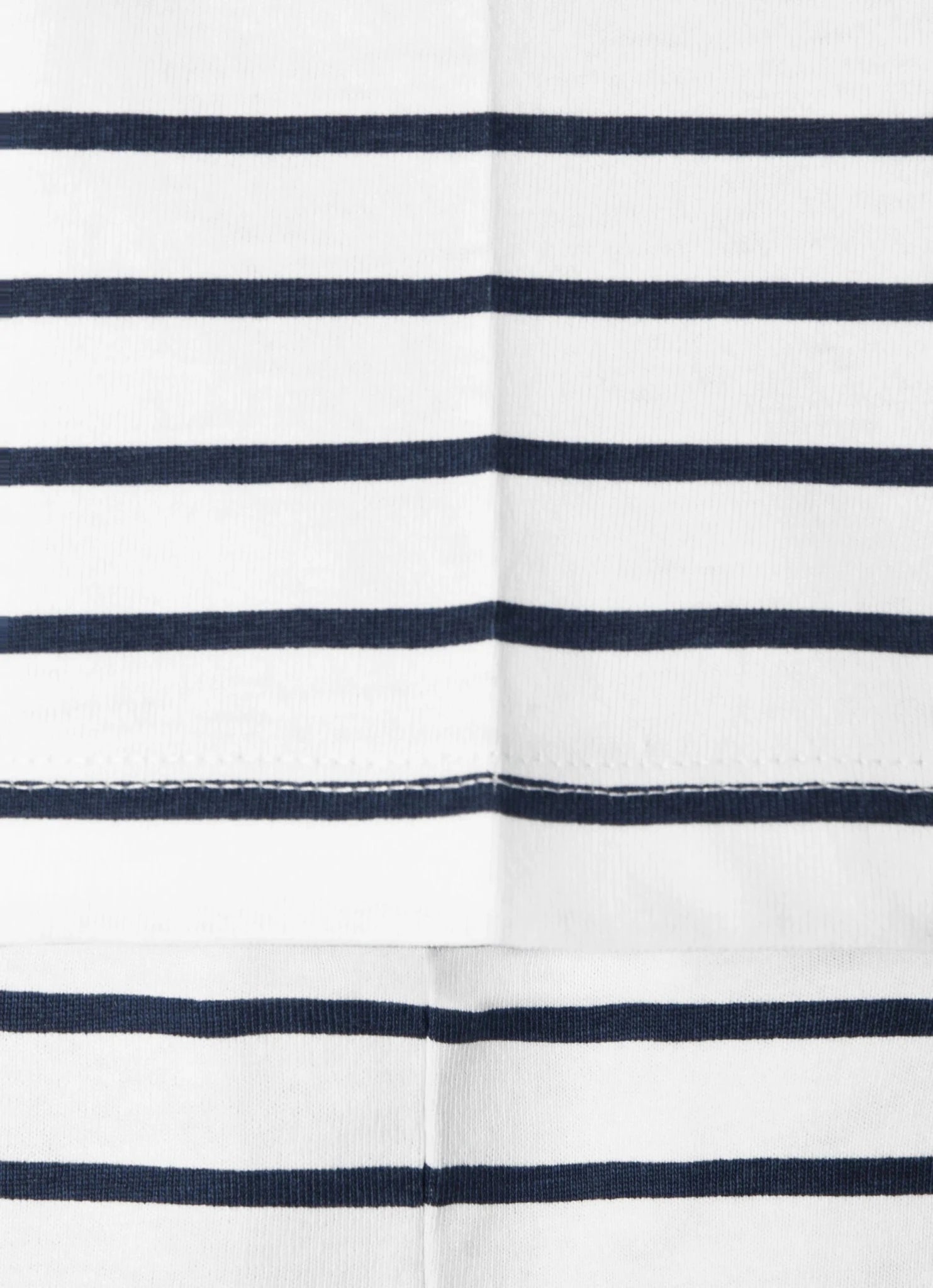 Pepe JeansRegular Striped Polo Shirt8447508003799SAVANNA