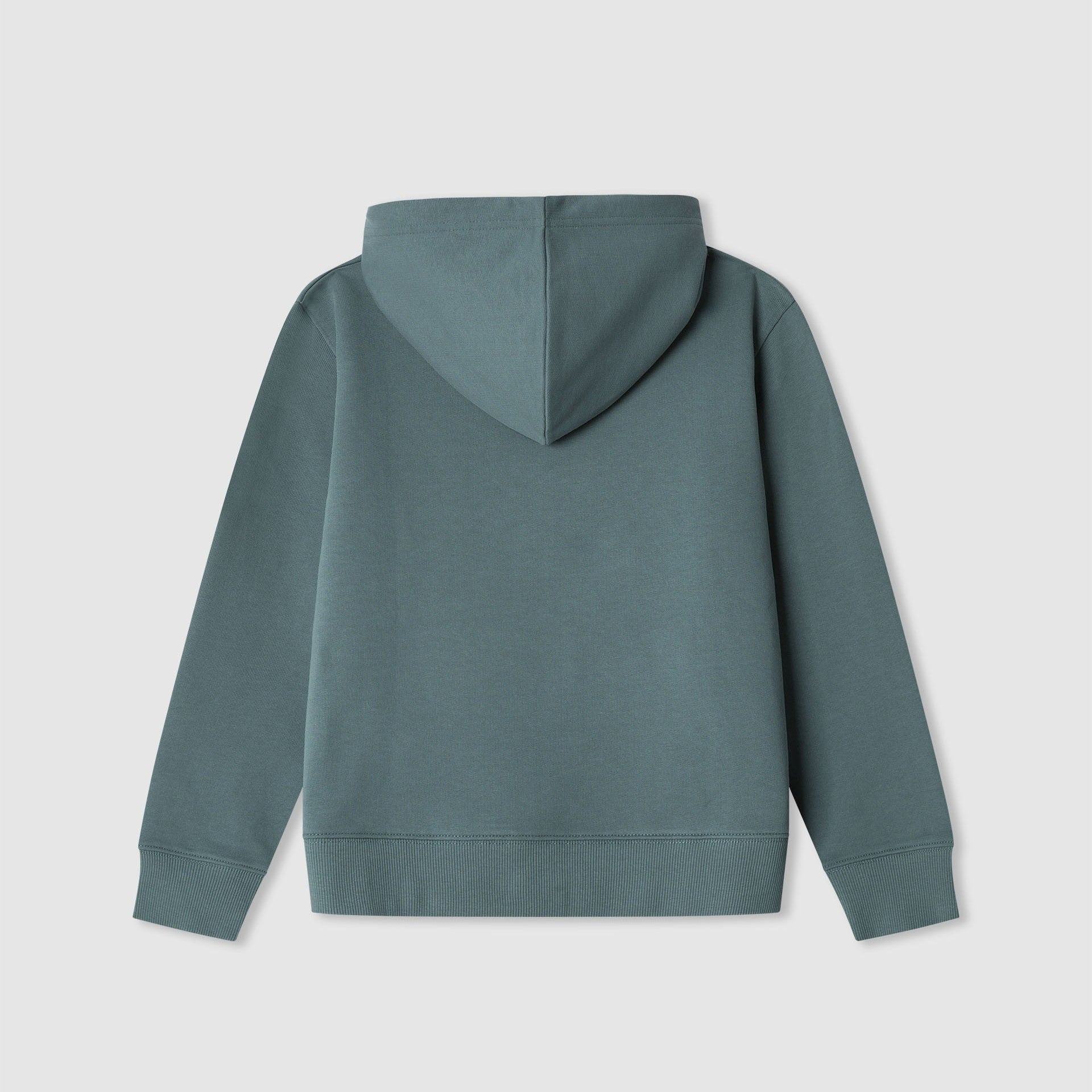 Pepe JeansRelaxed Fit Hoodie8447166714020SAVANNA