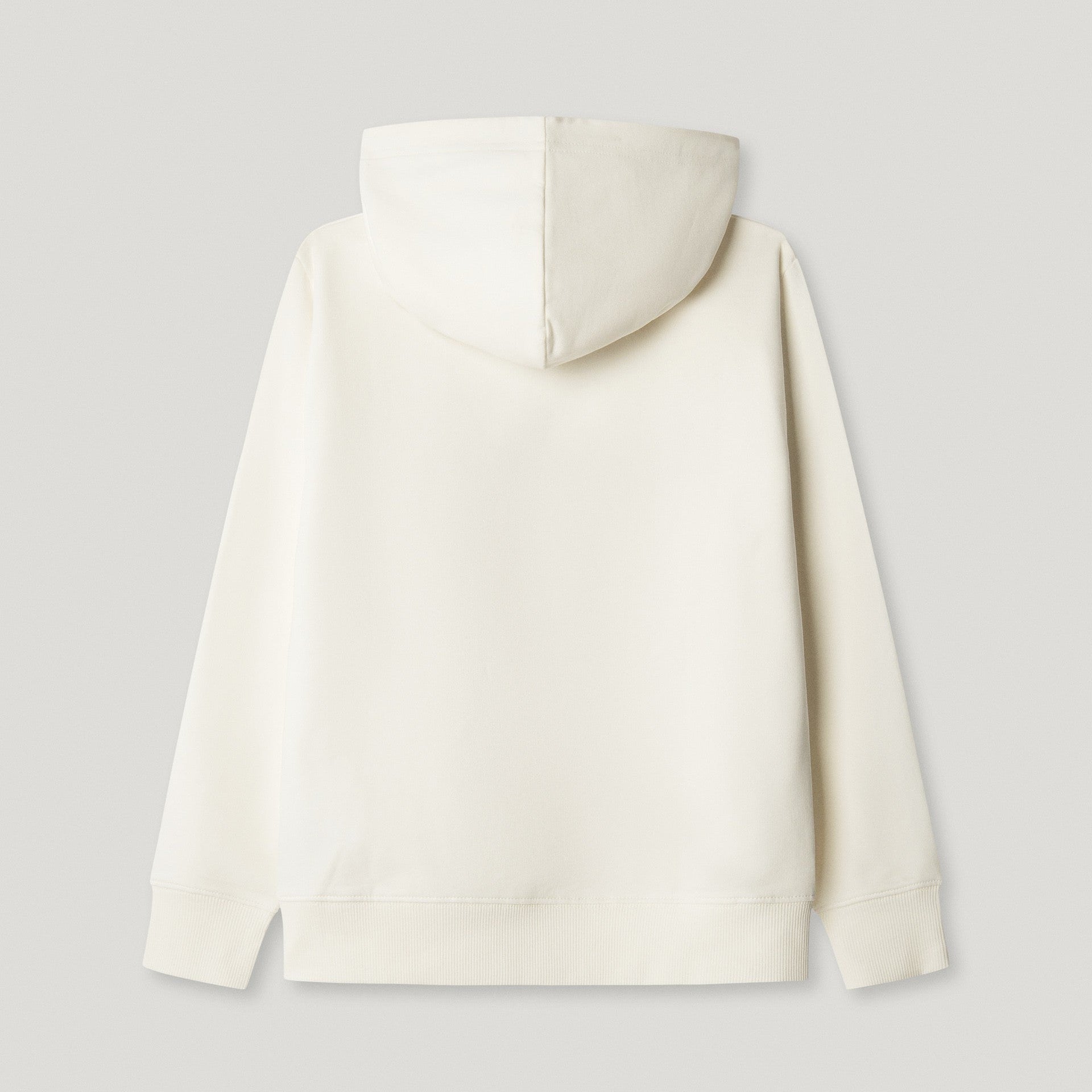 Pepe JeansRelaxed Fit Hoodie8447166744584SAVANNA