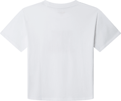 Pepe JeansSage Logo T-Shirt8447508011169SAVANNA