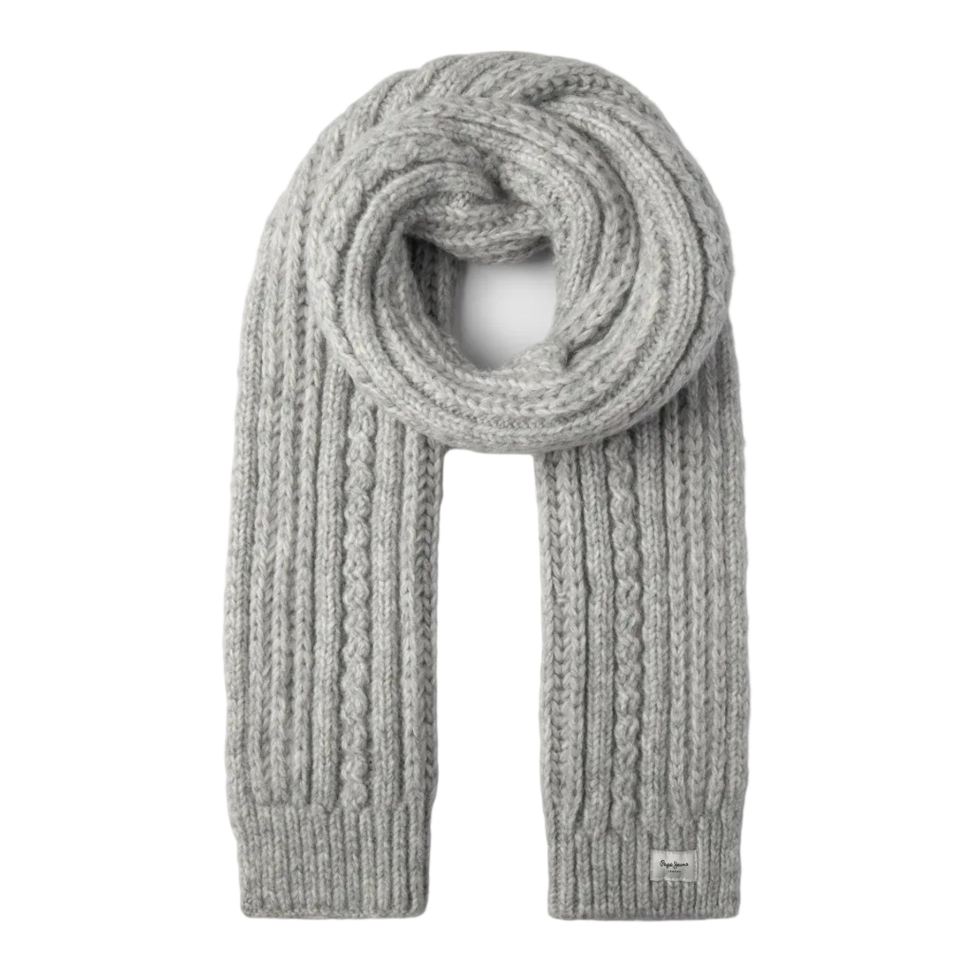 Pepe JeansSkyler B Scarf8447166718943SAVANNA