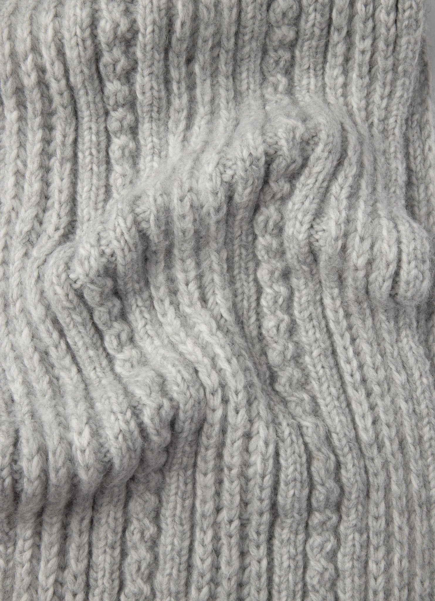 Pepe JeansSkyler B Scarf8447166718943SAVANNA