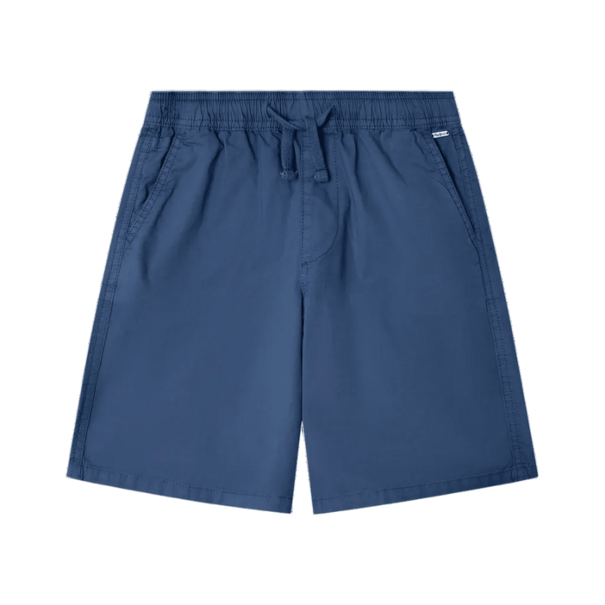 Pepe JeansStephen Cargo Shorts8447508204219SAVANNA