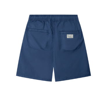 Pepe JeansStephen Cargo Shorts8447508204219SAVANNA