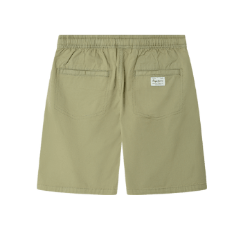 Pepe JeansStephen Cargo Shorts8447508204288SAVANNA