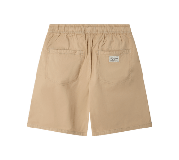 Pepe JeansStephen Cargo Shorts8447508204356SAVANNA