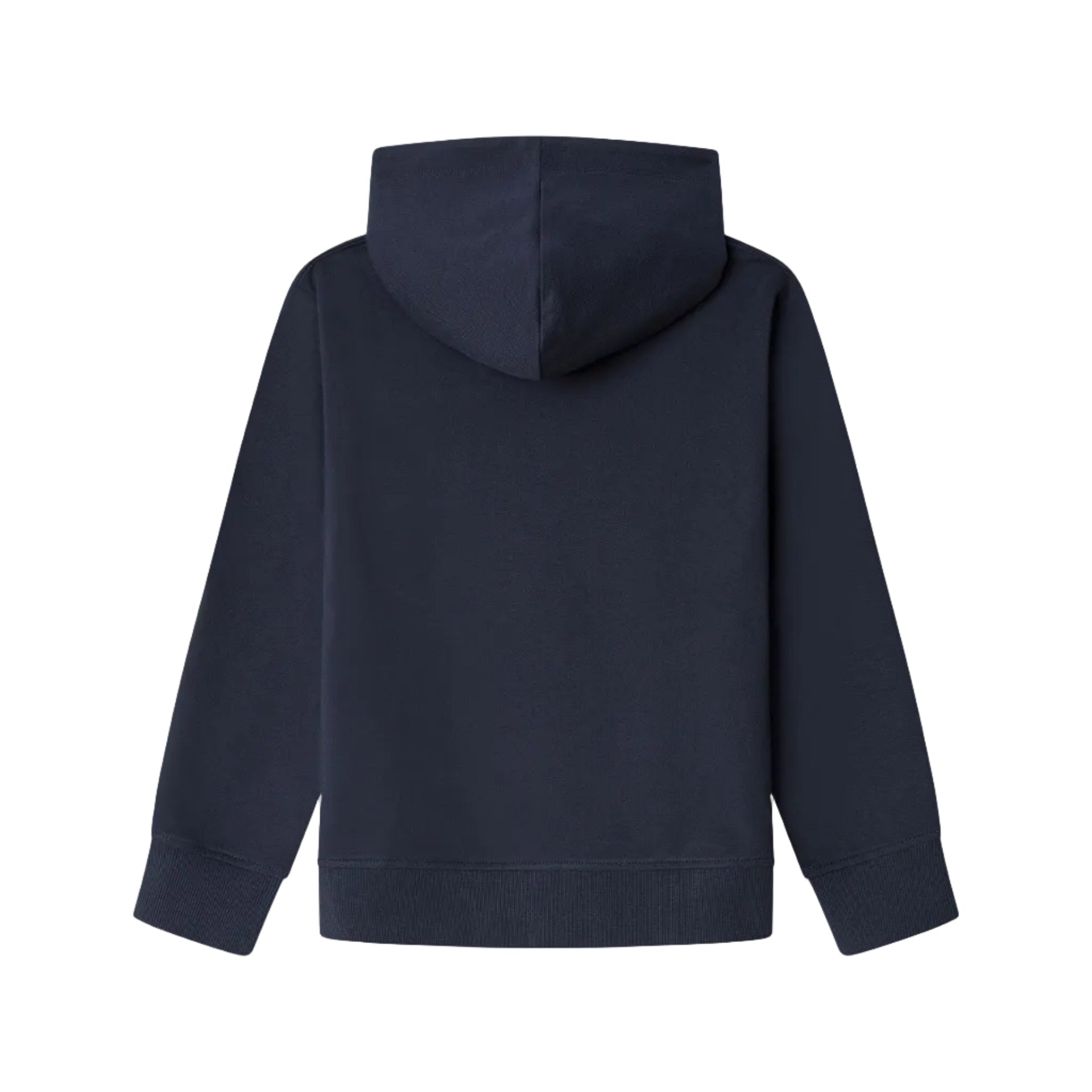 Pepe JeansUnion Jack Hoodie8447166720557SAVANNA