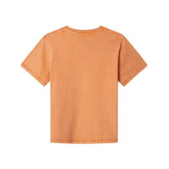 Pepe JeansWallace Logo T-Shirt8447508179067SAVANNA