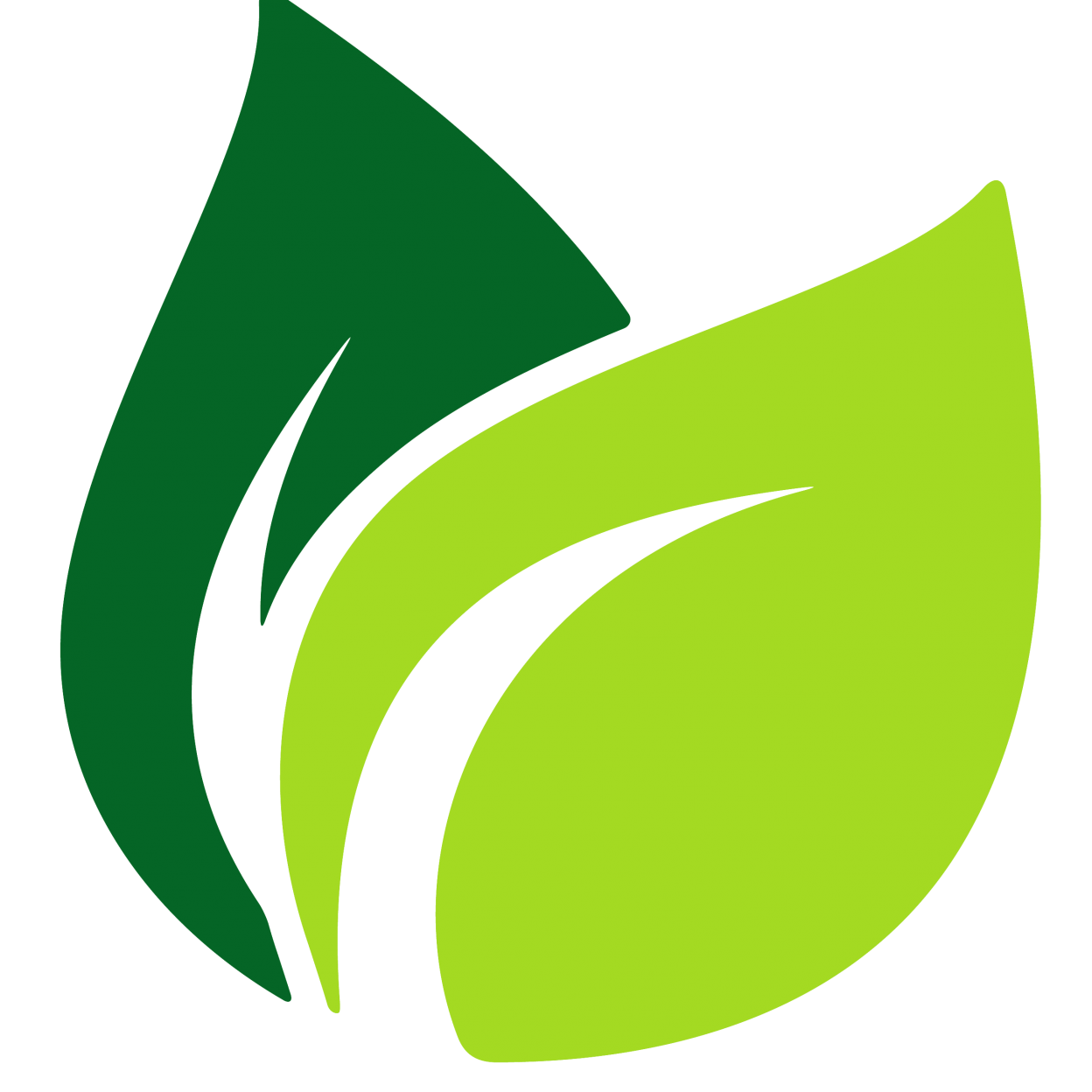 SAVANNA gogreen