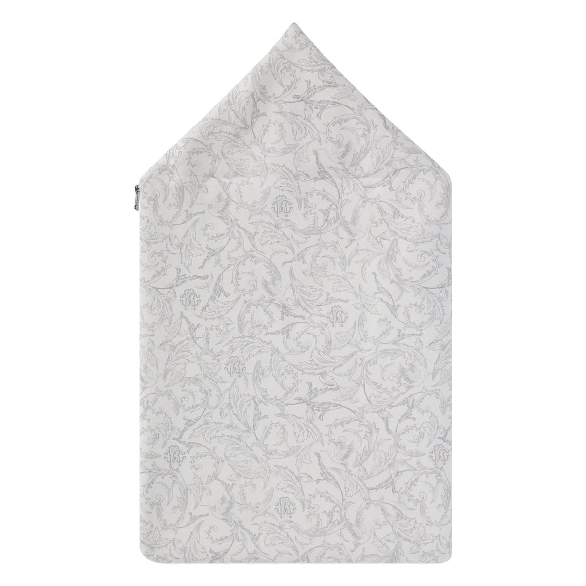 Roberto CavalliMonogram Embroidered Nest8053638803361SAVANNA