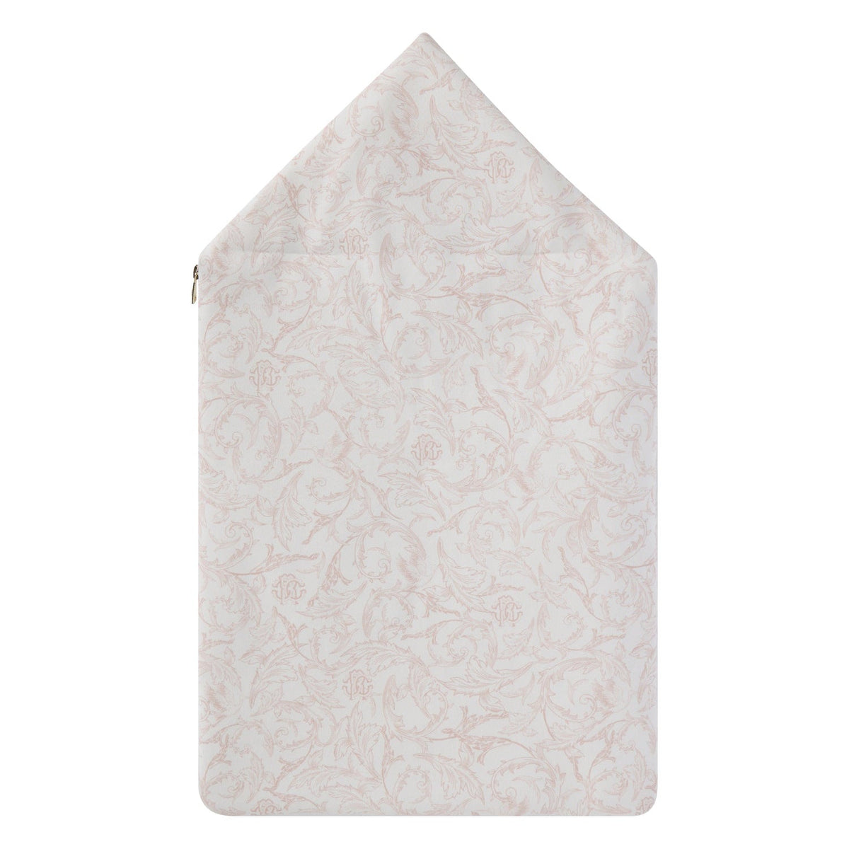 Roberto CavalliMonogram Embroidered Nest8053638803378SAVANNA
