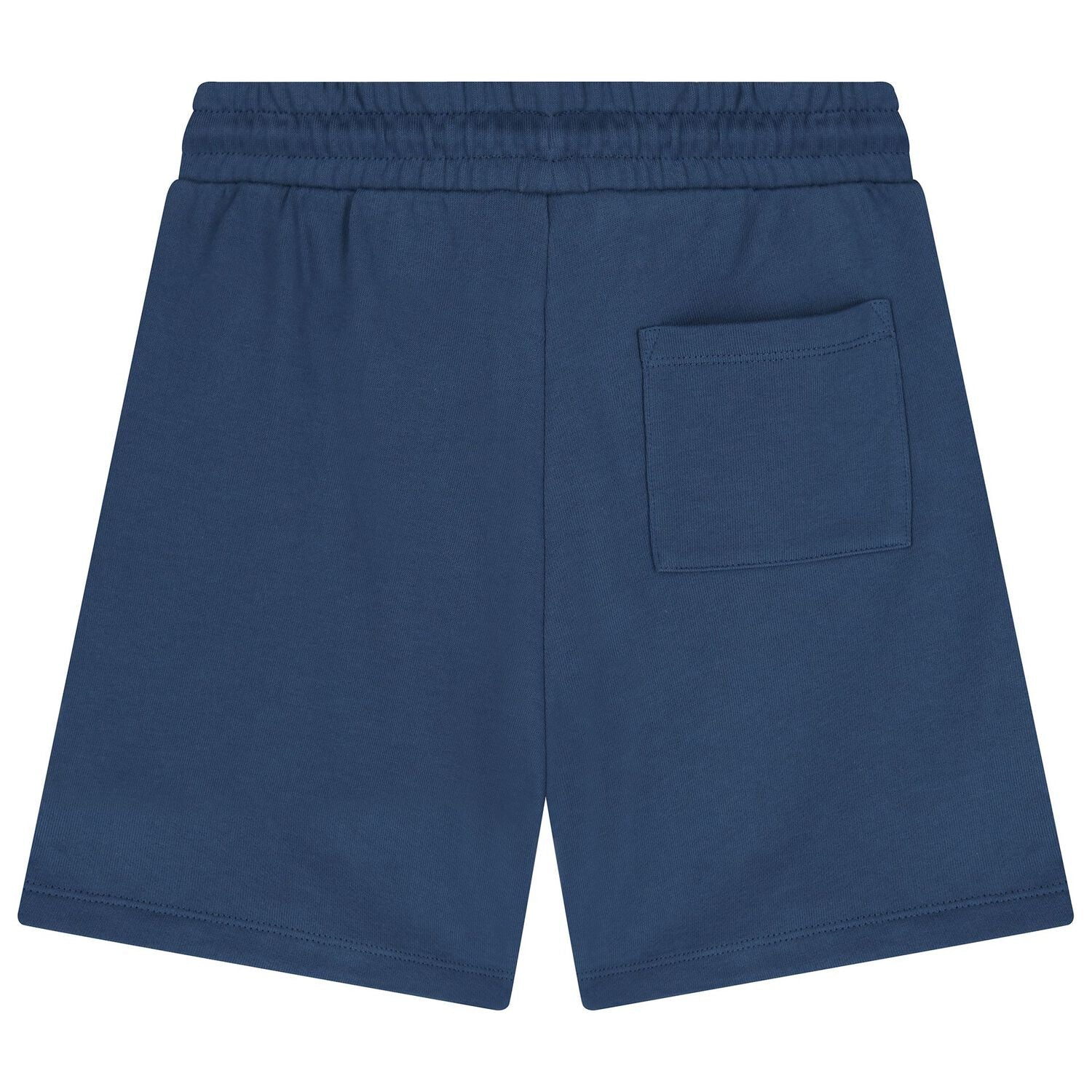 Stella McCartneyContrast Trim Shorts8059774252353SAVANNA