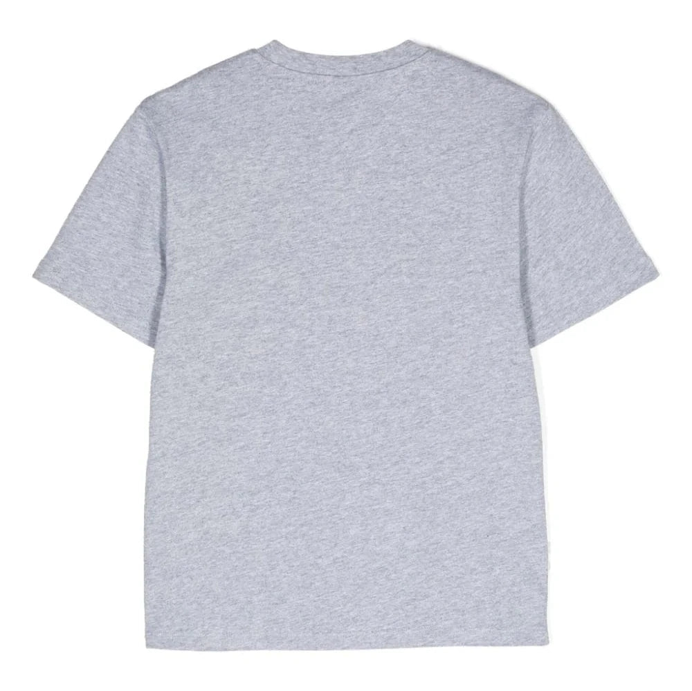 Stella McCartneyGraphic Logo T-shirt8055178460202SAVANNA